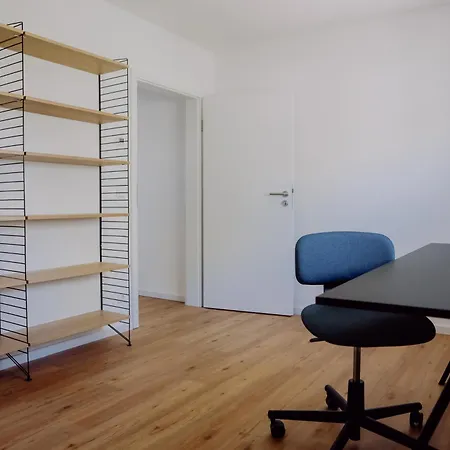 Zur Pfanne - Biberach an der Riß