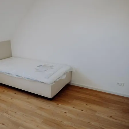 Zur Pfanne - *