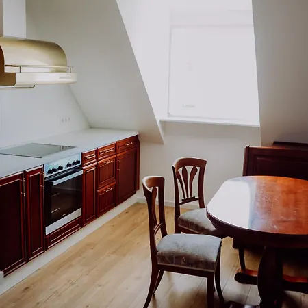 Zur Pfanne - Biberach an der Riß