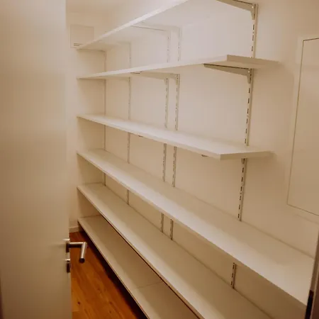 Zur Pfanne - 4* Biberach an der Riß