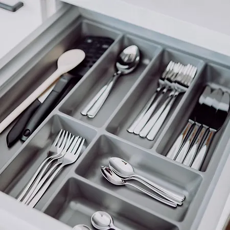 Zur Pfanne - Apartahotel