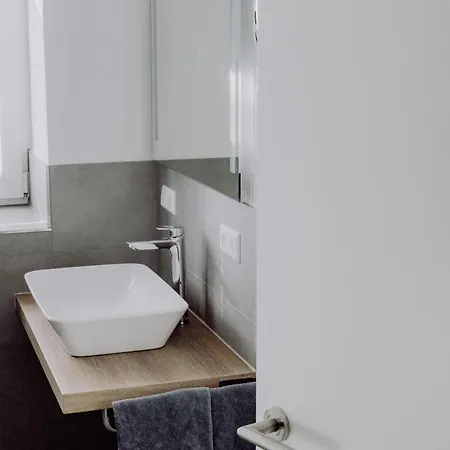 Zur Pfanne - Biberach an der Riß