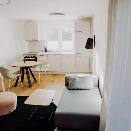 Zur Pfanne - 4*