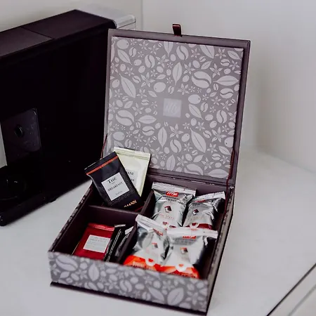 Zur Pfanne - Biberach an der Riß