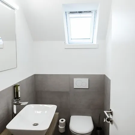 Zur Pfanne - 4* Biberach an der Riss