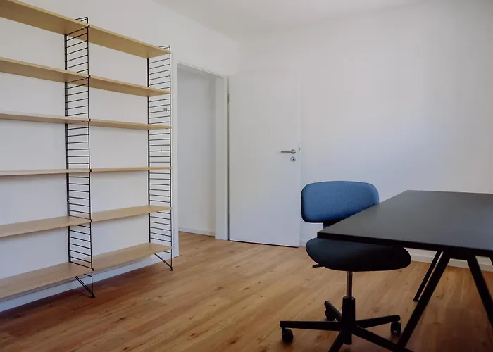 Zur Pfanne - Biberach an der Riß