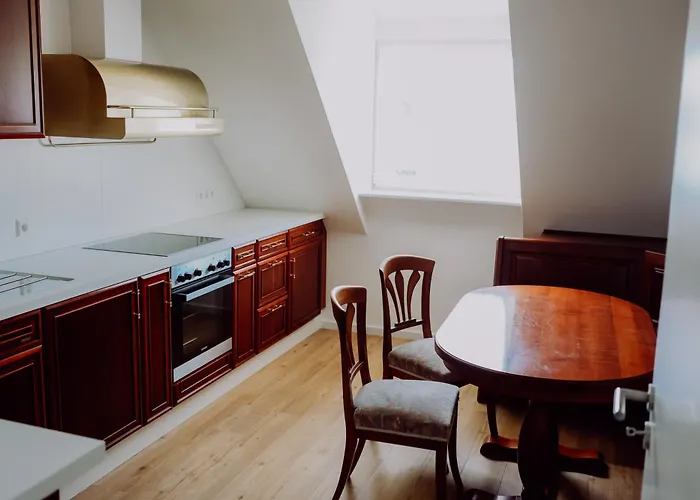 Zur Pfanne – Biberach an der Riß