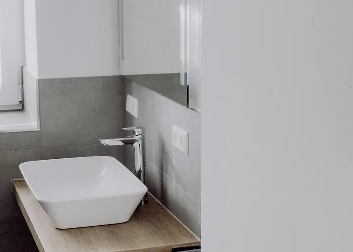 Zur Pfanne – Biberach an der Riß