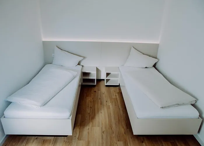 Zur Pfanne – Biberach an der Riß