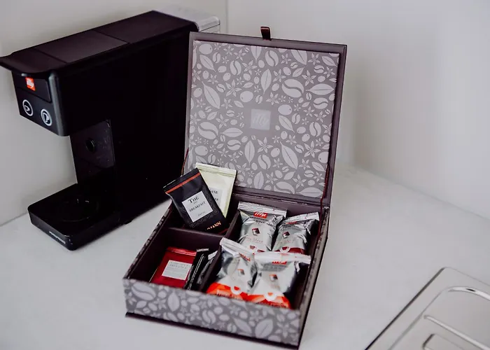 Zur Pfanne - Biberach an der Riß